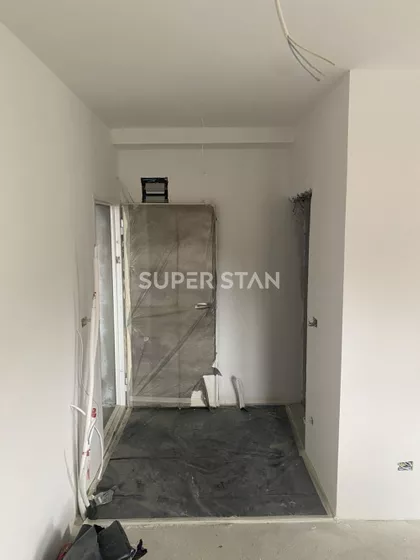 Vojvođanska | 4zida.rs