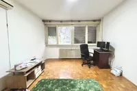 Beograd, Voždovac opština, Kumodraž | 4zida.rs | 4zida.rs