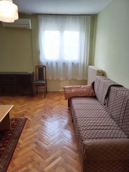 Ljuba Vučkovića | 4zida.rs