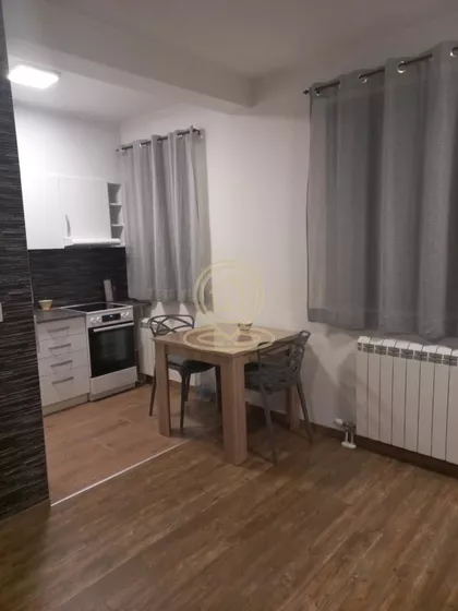 Vojvode Stepe | 4zida.rs