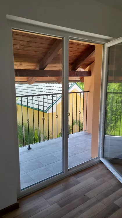 Širine 2 | 4zida.rs