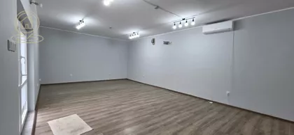 Bežanijska kosa 2 | 4zida.rs