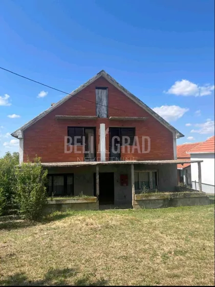 Milosava Đorića-Zoke | 4zida.rs