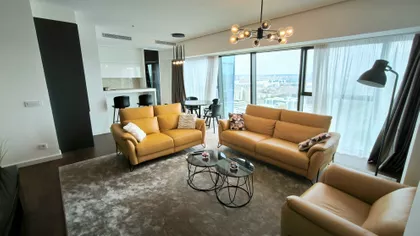 Omladinskih Brigada 86 | 4zida.rs