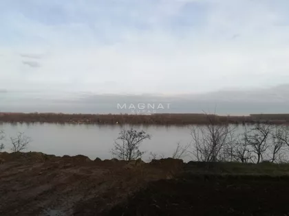 13. Maj | 4zida.rs