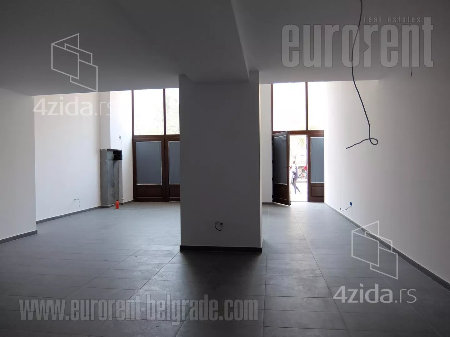 Lokal | 4zida