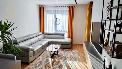 Bulevar Nemanjića | 4zida.rs