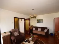 Čukarička Padina, Čukarica opština, Beograd | 4zida.rs