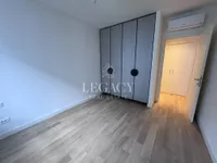Beograd, Savski Venac, Beograd na vodi | 4zida.rs | 4zida.rs