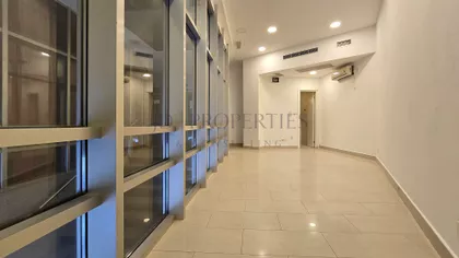 Balkanska | 4zida.rs