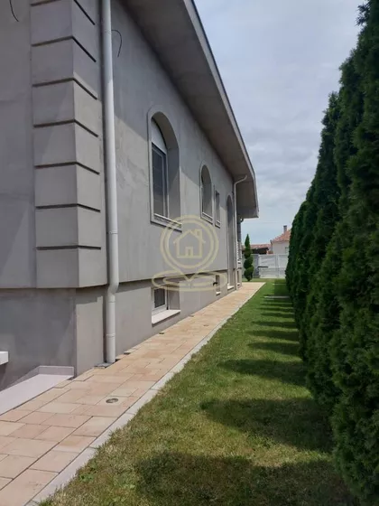 Dušana Jerkovića | 4zida.rs