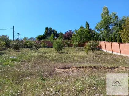 Paragovo | 4zida.rs