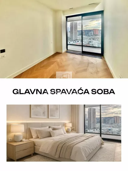 Hercegovačka | 4zida.rs