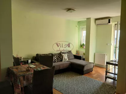 Adamovićevo Naselje, Gradske lokacije, Novi Sad | 4zida.rs