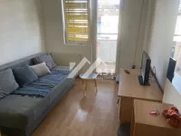 Novi Sad, Gradske lokacije, Bulevar Oslobođenja | 4zida.rs | 4zida.rs