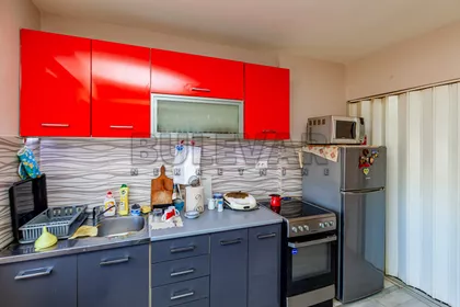 Bulevar dr Zorana | 4zida.rs