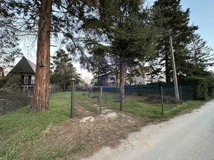 Čardak | 4zida.rs