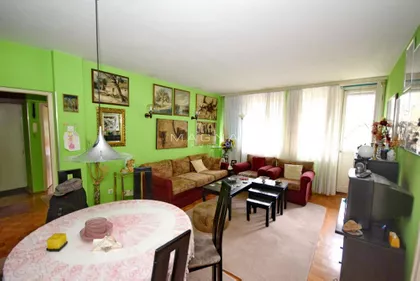 Studenska | 4zida.rs