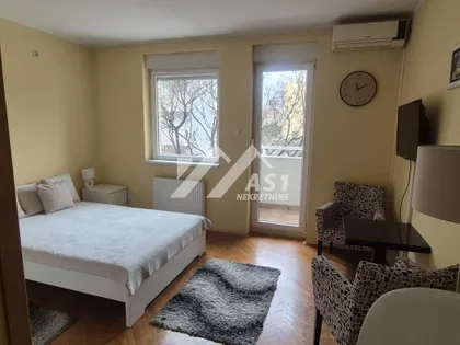 Gogoljeva | 4zida.rs