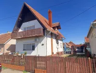 Gradske lokacije, Ruma | 4zida.rs | 4zida.rs