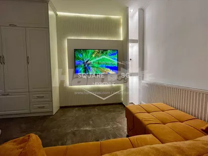 Vojvode Stepe | 4zida.rs