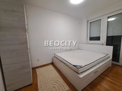 Laze Nančića | 4zida.rs