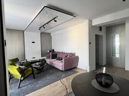 Novosadskog Sajma | 4zida.rs