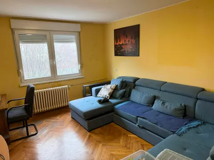 Puškinova | 4zida.rs