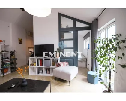 Bulevar kralja Aleksandra | 4zida.rs