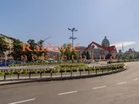 Beograd centar, Stari Grad opština, Beograd | 4zida.rs