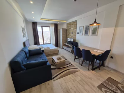 Stefana Prvovenčanog | 4zida.rs