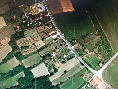 Lužnice
