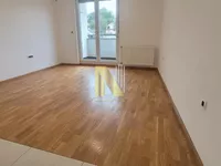 Stari Majur, Majur, Petrovaradin, Gradske lokacije, Novi Sad | 4zida.rs