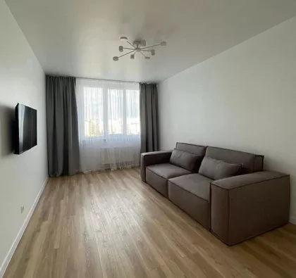 Skadarlija | 4zida.rs