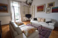 Beograd, Vračar, Neimar | 4zida.rs | 4zida.rs