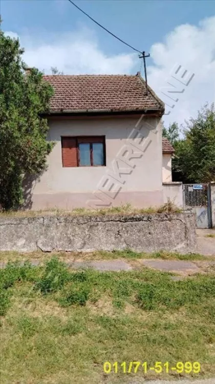 Gradske lokacije | 4zida.rs