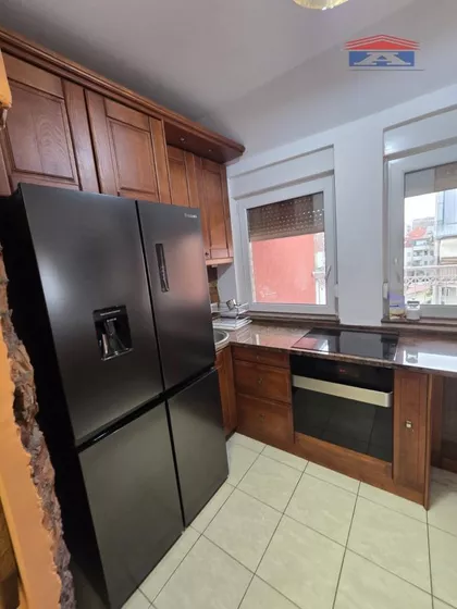 Socijalno | 4zida.rs