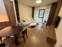Beograd, Savski Venac, Beograd na vodi | 4zida.rs | 4zida.rs