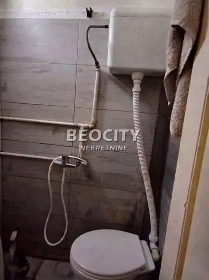 Ljermontova | 4zida.rs