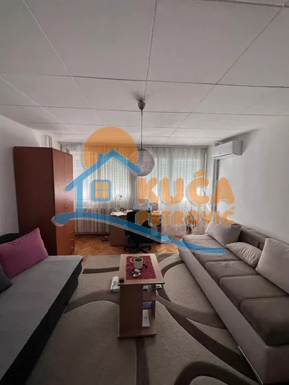 Bulevar Nemanjića | 4zida.rs
