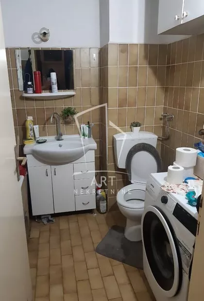 Miloja Zakića | 4zida.rs