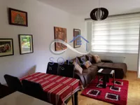 Novi Sad, Gradske lokacije, Rotkvarija, Socijalno | 4zida.rs | 4zida.rs