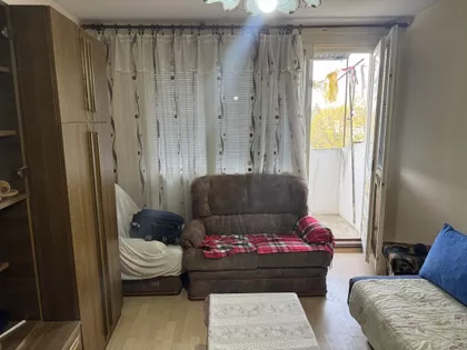 Kneza Miloša 34 | 4zida.rs