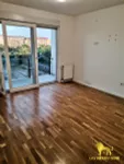 Šonsi, Novo Naselje, Gradske lokacije, Novi Sad | 4zida.rs | 4zida.rs