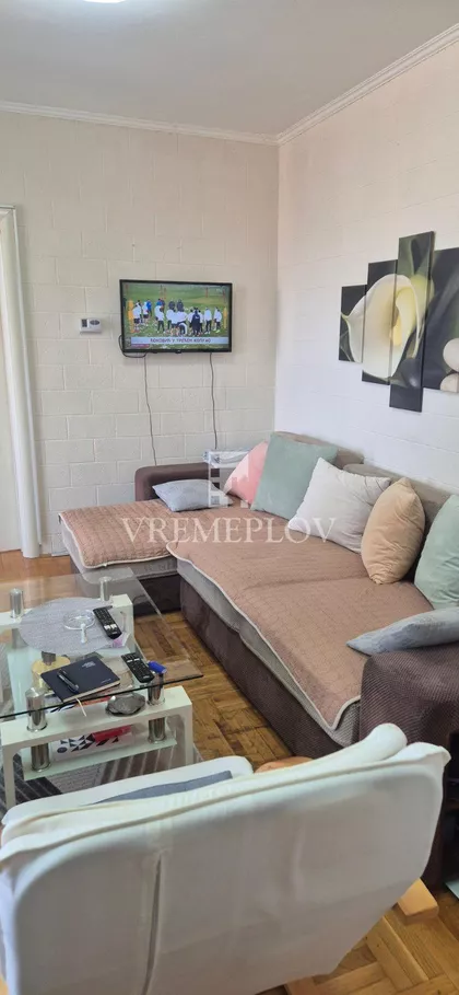 Milana Toplice | 4zida.rs