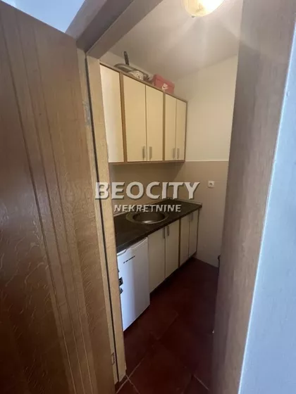 Bulevar Evrope | 4zida.rs