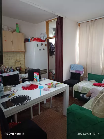 Kralja Aleksandra Ujedinitelja | 4zida.rs