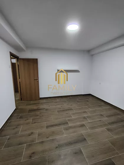 Banatić | 4zida.rs