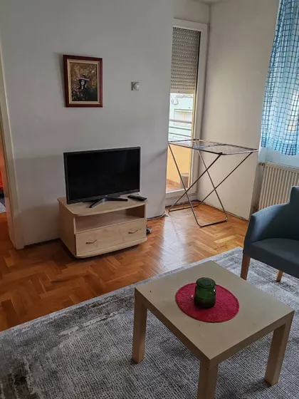 Danila Kiša | 4zida.rs