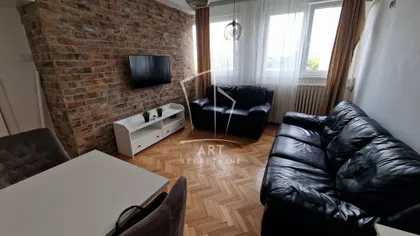 Pariske komune | 4zida.rs